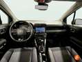 Citroen C3 Aircross Puretech S&S C-Series 110 Gris - thumbnail 10