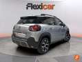 Citroen C3 Aircross Puretech S&S C-Series 110 Gris - thumbnail 8
