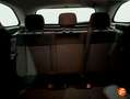 Citroen C3 Aircross Puretech S&S C-Series 110 Gris - thumbnail 21