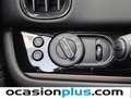 MINI Cooper Countryman AUT. Rojo - thumbnail 22