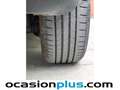 MINI Cooper Countryman AUT. Rojo - thumbnail 32