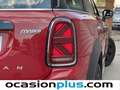 MINI Cooper Countryman AUT. Rojo - thumbnail 14