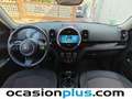 MINI Cooper Countryman AUT. Rojo - thumbnail 6
