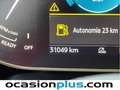 MINI Cooper Countryman AUT. Rojo - thumbnail 8