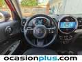 MINI Cooper Countryman AUT. Rojo - thumbnail 20