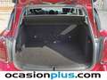 MINI Cooper Countryman AUT. Rojo - thumbnail 15