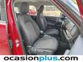 MINI Cooper Countryman AUT. Rojo - thumbnail 17