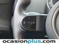 MINI Cooper Countryman AUT. Rojo - thumbnail 24