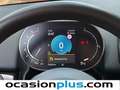 MINI Cooper Countryman AUT. Rojo - thumbnail 21