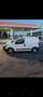 Fiat Fiorino 1300 Multijet - thumbnail 4