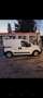 Fiat Fiorino 1300 Multijet - thumbnail 3