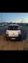 Fiat Fiorino 1300 Multijet - thumbnail 1