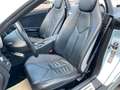 Mercedes-Benz 200 SLK Roadster 200 Kompressor TÜV neu Automati Argent - thumbnail 12