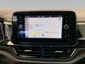 Volkswagen T-Roc R TSI DSG 4M *IQ-L*AHK*ACC*NAVI*R-CAM*SHZ* Blau - thumbnail 18