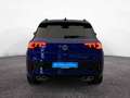 Volkswagen T-Roc R TSI DSG 4M *IQ-L*AHK*ACC*NAVI*R-CAM*SHZ* Blau - thumbnail 10
