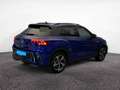 Volkswagen T-Roc R TSI DSG 4M *IQ-L*AHK*ACC*NAVI*R-CAM*SHZ* Blau - thumbnail 9