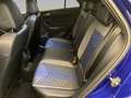Volkswagen T-Roc R TSI DSG 4M *IQ-L*AHK*ACC*NAVI*R-CAM*SHZ* Blau - thumbnail 15