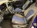 Volkswagen T-Roc R TSI DSG 4M *IQ-L*AHK*ACC*NAVI*R-CAM*SHZ* Blau - thumbnail 14