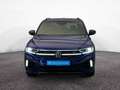 Volkswagen T-Roc R TSI DSG 4M *IQ-L*AHK*ACC*NAVI*R-CAM*SHZ* Blau - thumbnail 5
