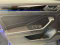 Volkswagen T-Roc R TSI DSG 4M *IQ-L*AHK*ACC*NAVI*R-CAM*SHZ* Blau - thumbnail 13