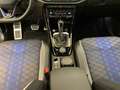 Volkswagen T-Roc R TSI DSG 4M *IQ-L*AHK*ACC*NAVI*R-CAM*SHZ* Blau - thumbnail 17