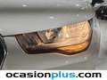 Audi A1 1.6TDI Attraction 90 Blanc - thumbnail 12