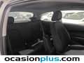 Audi A1 1.6TDI Attraction 90 Blanc - thumbnail 15