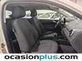 Audi A1 1.6TDI Attraction 90 Blanc - thumbnail 16