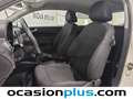 Audi A1 1.6TDI Attraction 90 Blanc - thumbnail 8