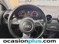 Audi A1 1.6TDI Attraction 90 Blanc - thumbnail 20