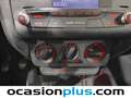 Audi A1 1.6TDI Attraction 90 Blanc - thumbnail 25