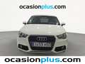 Audi A1 1.6TDI Attraction 90 Blanc - thumbnail 11