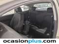 Audi A1 1.6TDI Attraction 90 Blanc - thumbnail 9