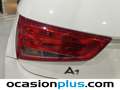 Audi A1 1.6TDI Attraction 90 Blanc - thumbnail 14
