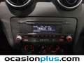 Audi A1 1.6TDI Attraction 90 Blanc - thumbnail 24