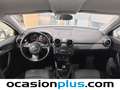 Audi A1 1.6TDI Attraction 90 Blanc - thumbnail 6