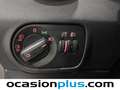 Audi A1 1.6TDI Attraction 90 Blanc - thumbnail 10