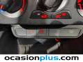 Audi A1 1.6TDI Attraction 90 Blanc - thumbnail 23