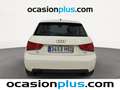 Audi A1 1.6TDI Attraction 90 Blanc - thumbnail 13
