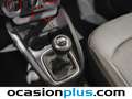 Audi A1 1.6TDI Attraction 90 Blanc - thumbnail 5