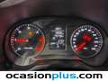 Audi A1 1.6TDI Attraction 90 Blanc - thumbnail 19