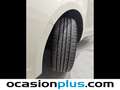 Audi A1 1.6TDI Attraction 90 Blanc - thumbnail 26