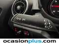 Audi A1 1.6TDI Attraction 90 Blanc - thumbnail 21