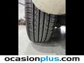 Audi A1 1.6TDI Attraction 90 Blanc - thumbnail 27