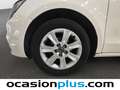 Audi A1 1.6TDI Attraction 90 Blanc - thumbnail 28