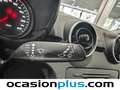 Audi A1 1.6TDI Attraction 90 Blanc - thumbnail 22