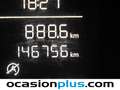 Audi A1 1.6TDI Attraction 90 Blanc - thumbnail 7