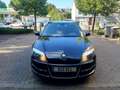 Renault Laguna top... Siyah - thumbnail 15