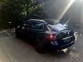 Renault Laguna top... Nero - thumbnail 5