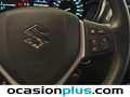 Suzuki Vitara 1.4T Mild Hybrid S3 Gris - thumbnail 28